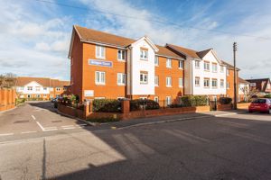 Photo 5- click for photo gallery